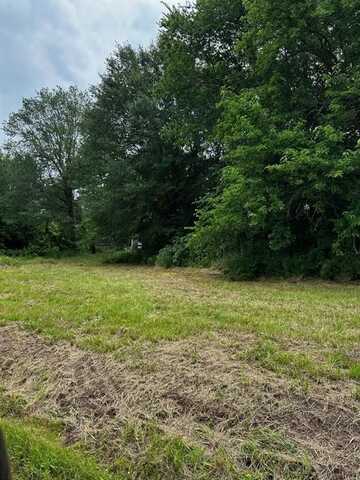 409 Tudor, Paris, TX 75460