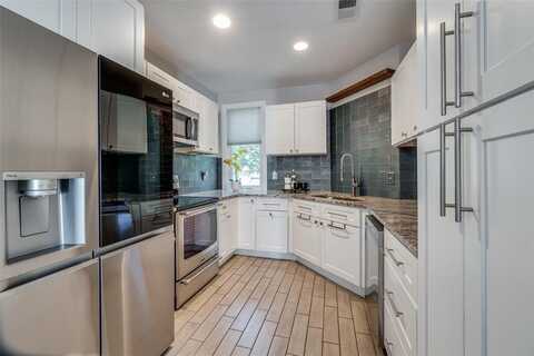 4040 Avondale Avenue, Dallas, TX 75219