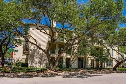3105 San Jacinto Street, Dallas, TX 75204