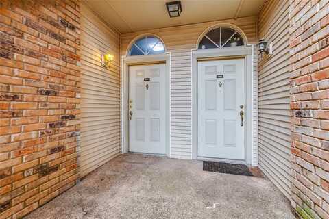 5325 Bent Tree Forest Drive, Dallas, TX 75248
