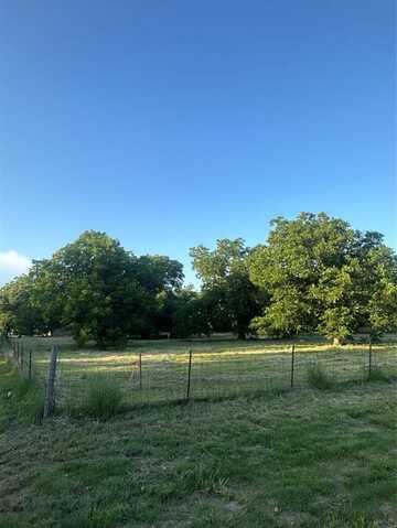 610 N 2nd Street, Clyde, TX 79510
