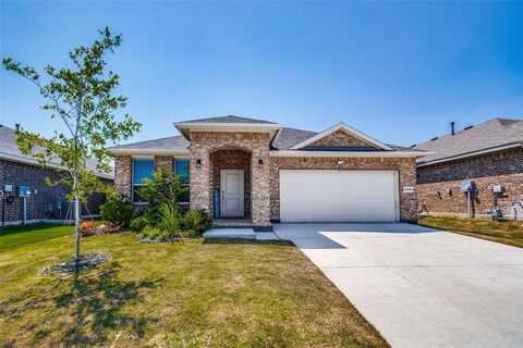 15725 Euston Terrace, Fort Worth, TX 76052