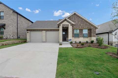 501 Weller Road, McKinney, TX 75069