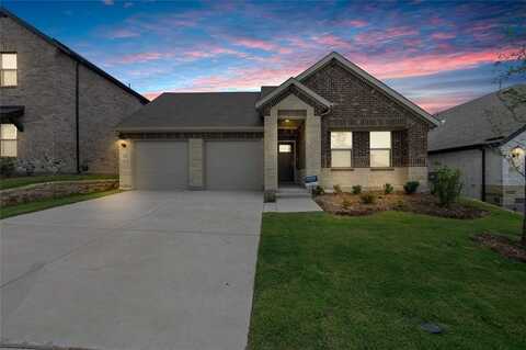 501 Weller Road, McKinney, TX 75069