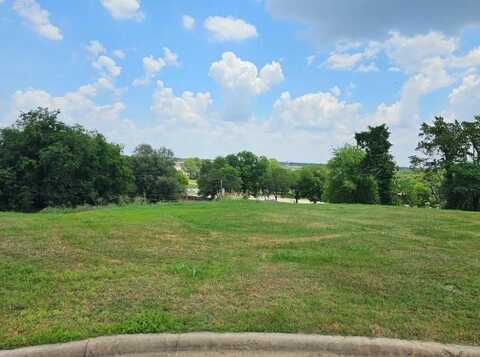 4505 Crown Knoll Circle, Dallas, TX 75232