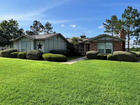 724 County Road 106, Comanche, TX 76442