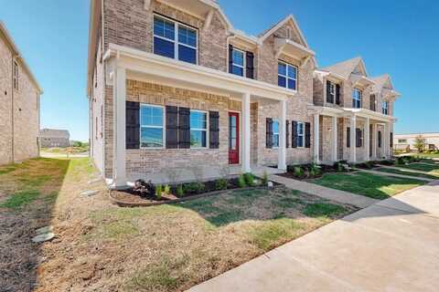 1804 Summer Aura, Mesquite, TX 75181