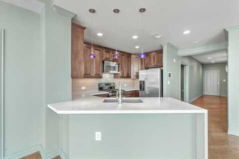 500 Throckmorton Street, Fort Worth, TX 76102