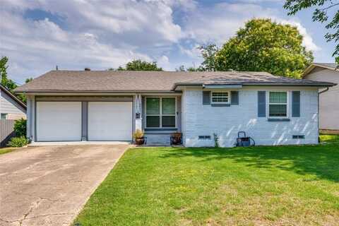 8935 Clearwater Drive, Dallas, TX 75243