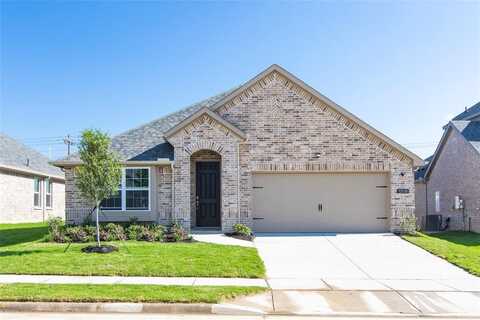 1208 Renato Drive, Anna, TX 75409