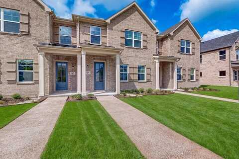 1820 Summer Aura, Mesquite, TX 75181