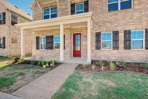 1820 Summer Aura, Mesquite, TX 75181