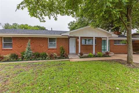 1005 Shady Lane, Seagoville, TX 75159