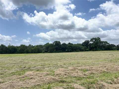 2996 Vz CR 2313, Mabank, TX 75147