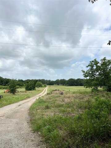 2996 Vz CR 2313, Mabank, TX 75147
