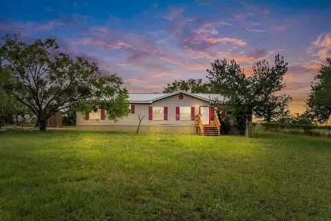 1350 Stephens Road, Millsap, TX 76066