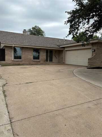 3051 Casita Court, Fort Worth, TX 76116