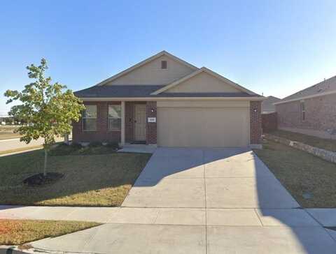 1519 Deerchase Drive, Anna, TX 75409