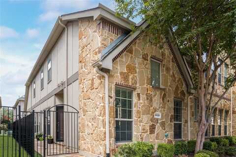 8820 Papa Trail, McKinney, TX 75070