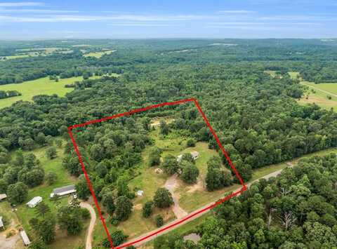 22626 County Road 4171, Mineola, TX 75773