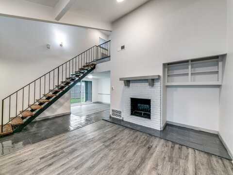 100 Trellis Place, Richardson, TX 75081