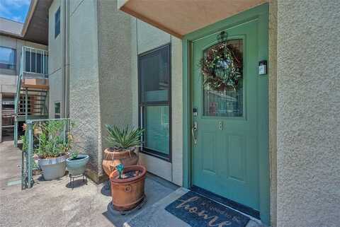5701 Gaston Avenue, Dallas, TX 75214