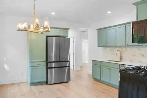 3400 Spence Street, Dallas, TX 75215