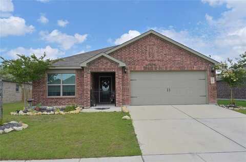 165 Cattlemans Creek Road W, Newark, TX 76071