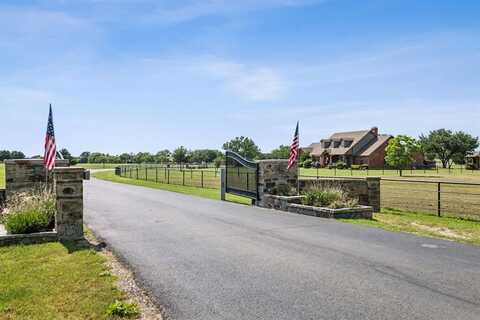 3060 Anna Cade Circle, Rockwall, TX 75087