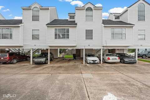 312 Settlers Park Drive, Shreveport, LA 71115