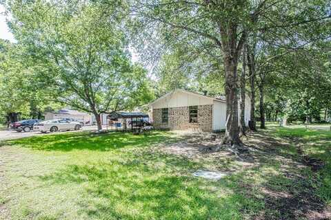 4151 County Road 3524, Greenville, TX 75402