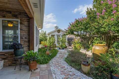4425 Maple Shade Avenue, Sachse, TX 75048