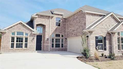 1000 Owen Drive, DeSoto, TX 75115