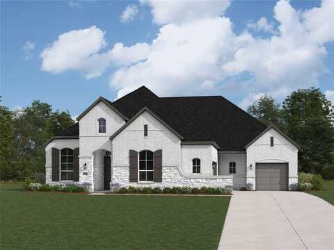 2404 Randas Way, Rockwall, TX 75087