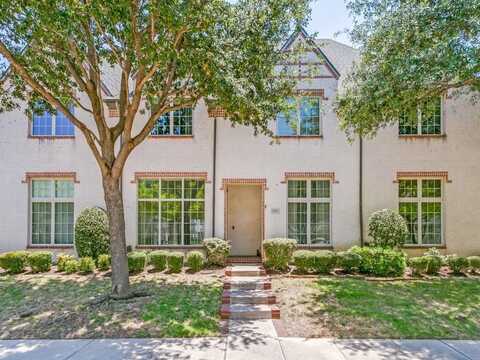820 Lake Vista Place, Coppell, TX 75019
