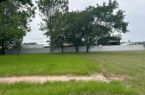 Tbd Loon Bay Drive, Gun Barrel City, TX 75156