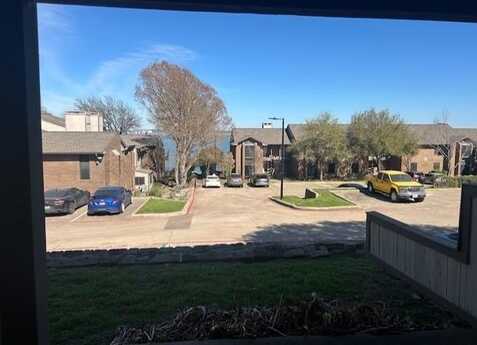 4544 Chaha Road, Garland, TX 75043