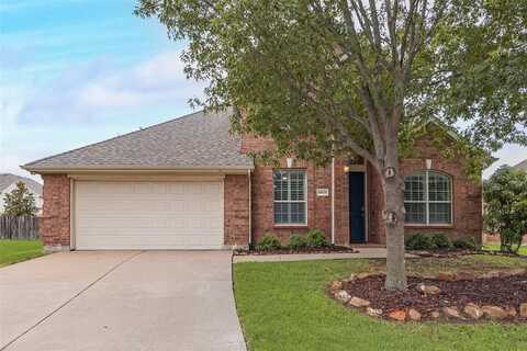 4409 Vista Glen Court, Mansfield, TX 76063