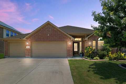 14624 Comal Street, Fort Worth, TX 76052