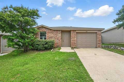 4811 Pachuca Court, Dallas, TX 75236