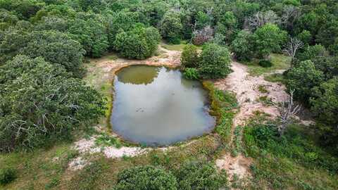 12375 NE CR 3120, Kerens, TX 75144