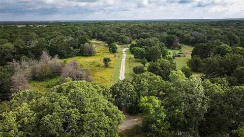 12375 NE CR 3120, Kerens, TX 75144