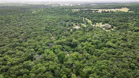 12375 NE CR 3120, Kerens, TX 75144