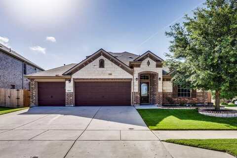 14600 Comal Street, Fort Worth, TX 76052