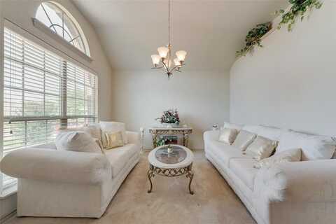 1322 Turnbridge Drive, Glenn Heights, TX 75154