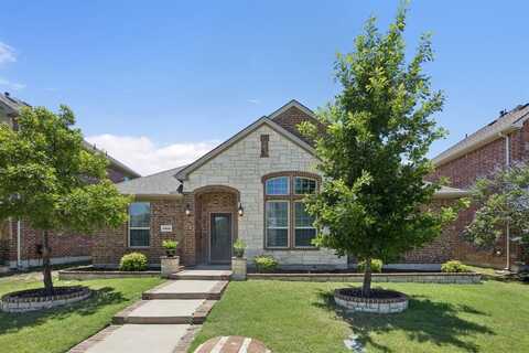 1812 Drake Drive, Allen, TX 75002