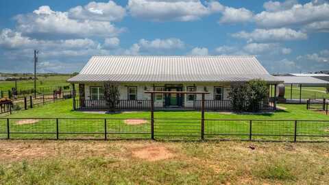 2460 Wranglers Retreat, Wichita Falls, TX 76310