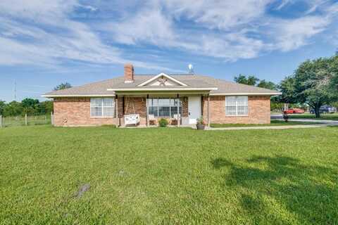 221 N Fm 1138, Nevada, TX 75173