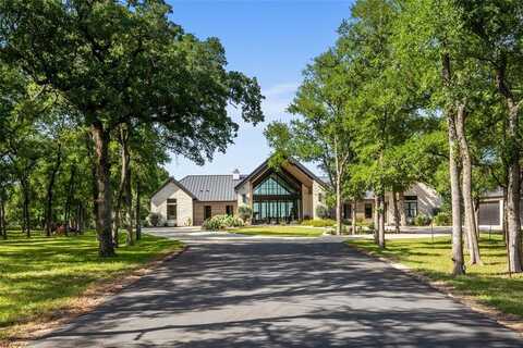 19102 Post Oak Road, Bartlett, TX 76511