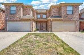 5729 Blackmon Court, Fort Worth, TX 76137